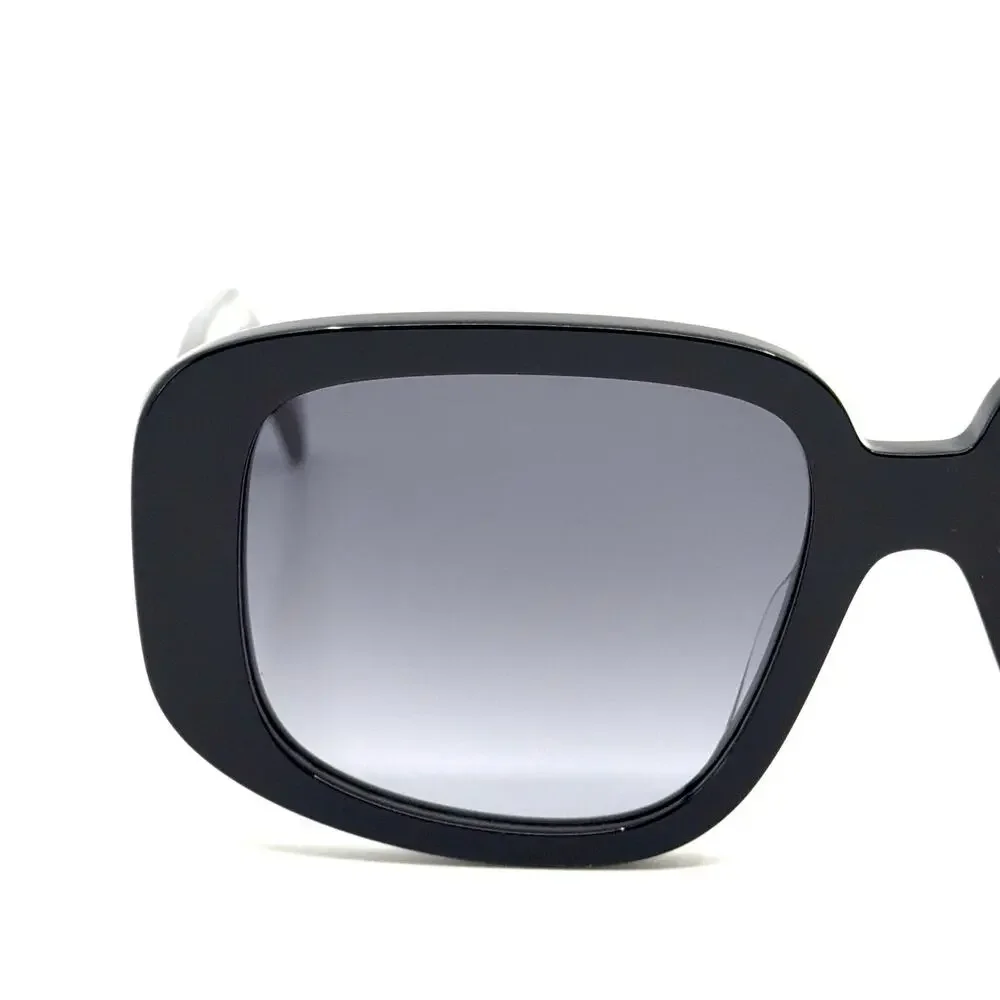 Celine new sunglasses